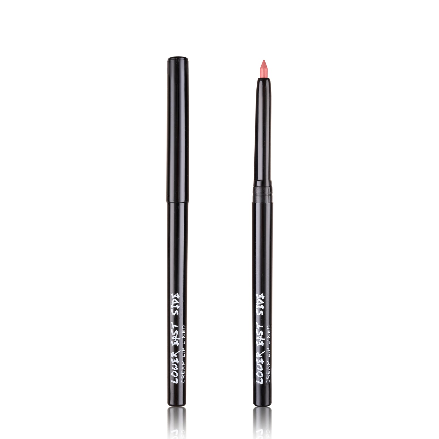 LIP LINER