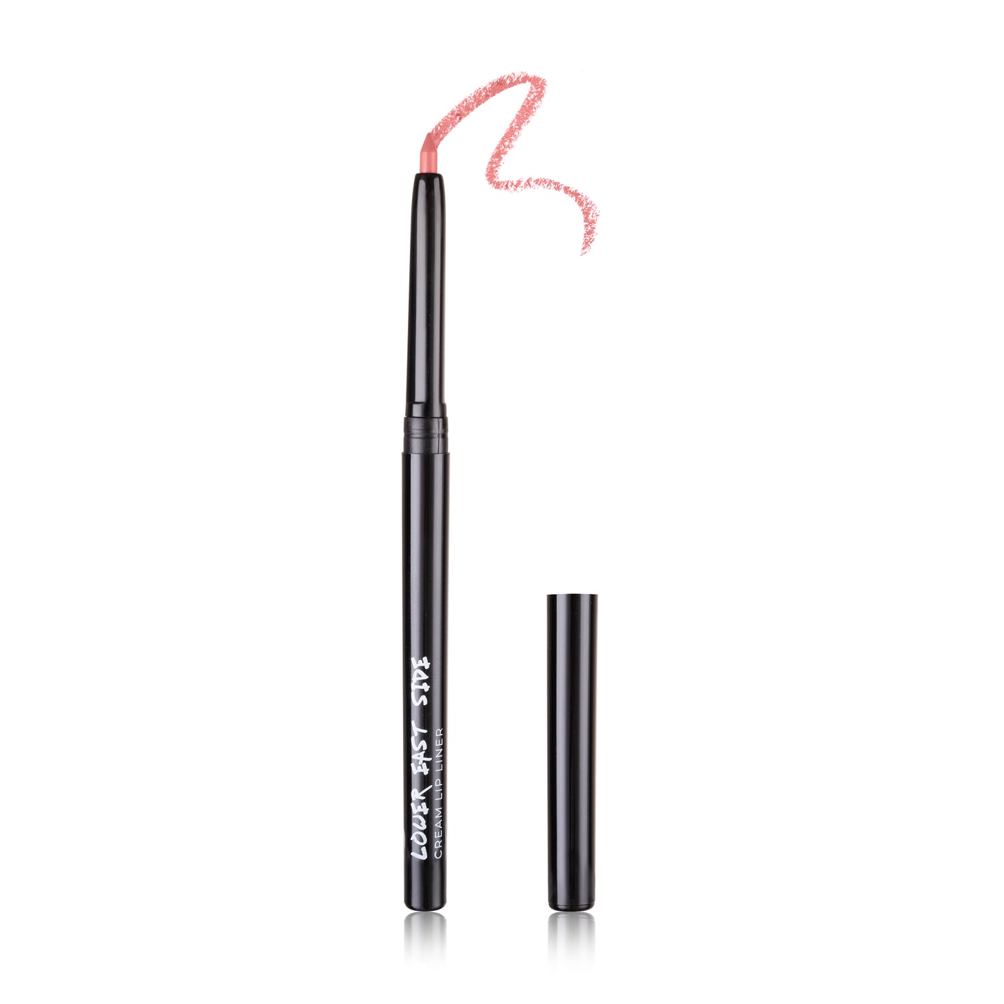 LIP LINER