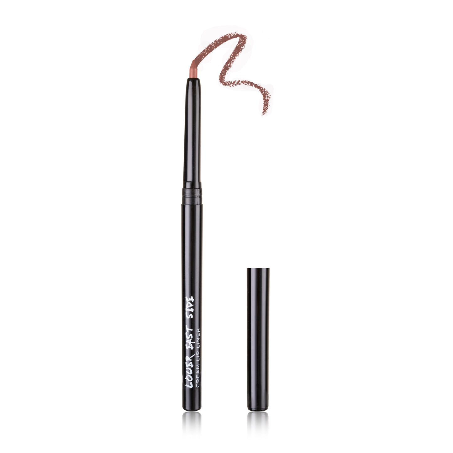 LIP LINER