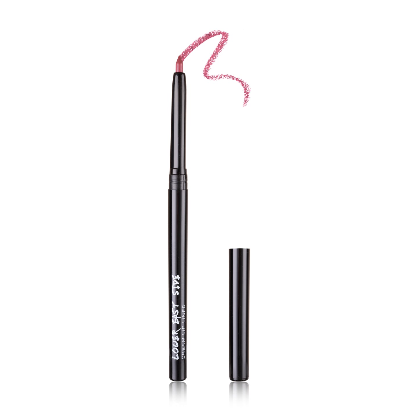 LIP LINER