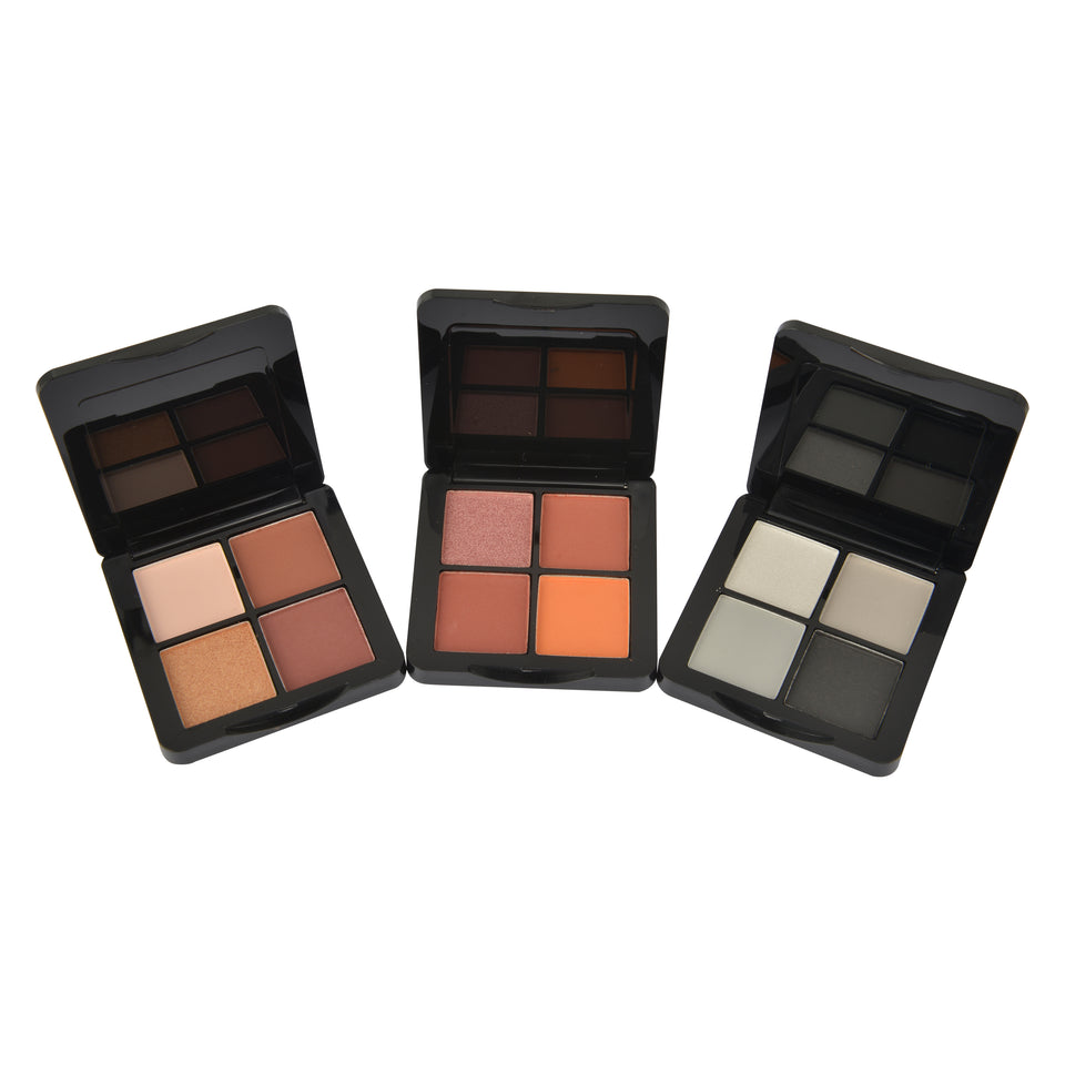 TRIPLE THREAT BUNDLE