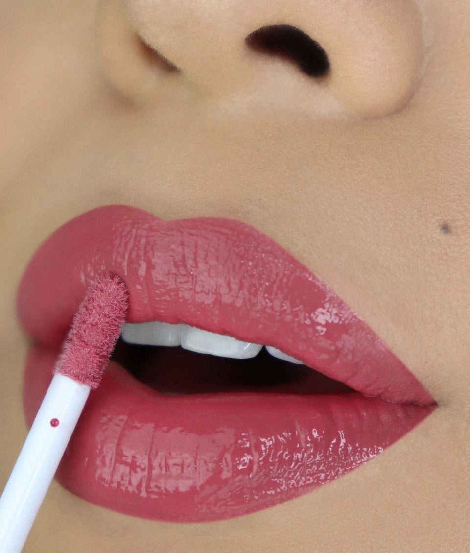 Madison Ave Lip Gloss