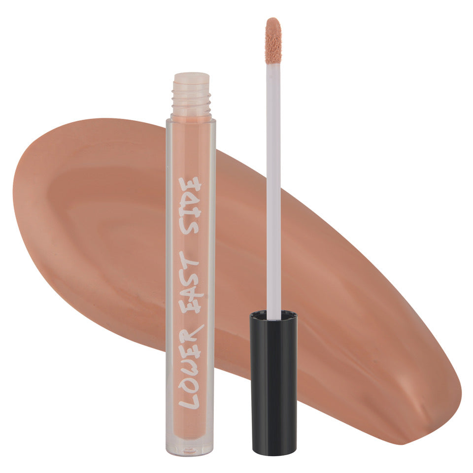 Times Square Lip Gloss
