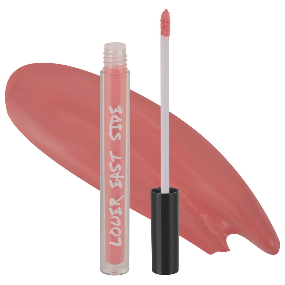 West 36th Street Lip Gloss