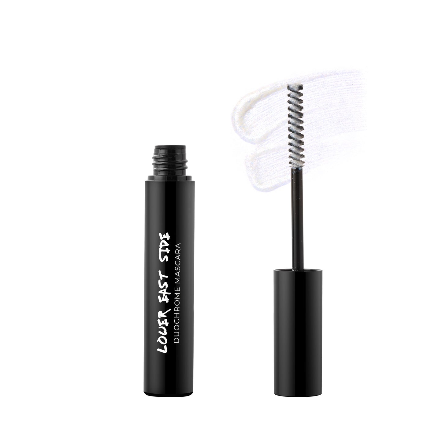 Duochrome Mascara