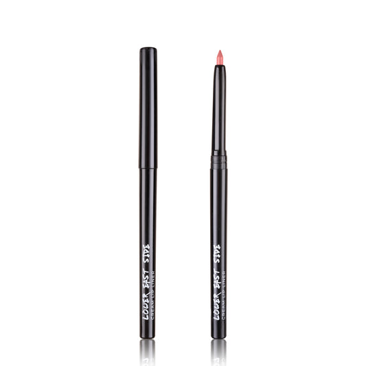 LIP LINER