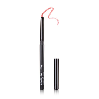 LIP LINER
