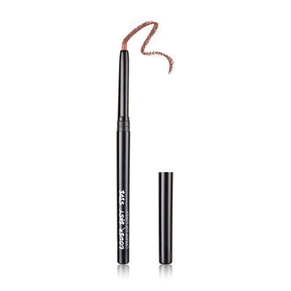 LIP LINER