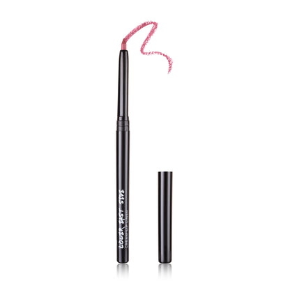 LIP LINER