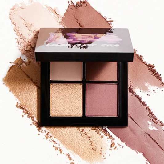 CITY CHIC PALETTE