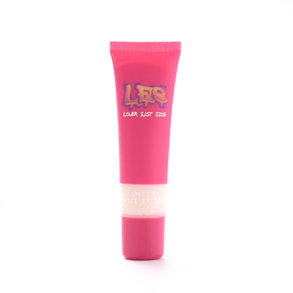 Matte Face Primer