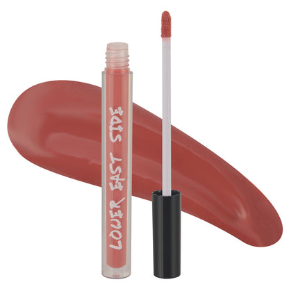 Broadway Baby Lip Gloss