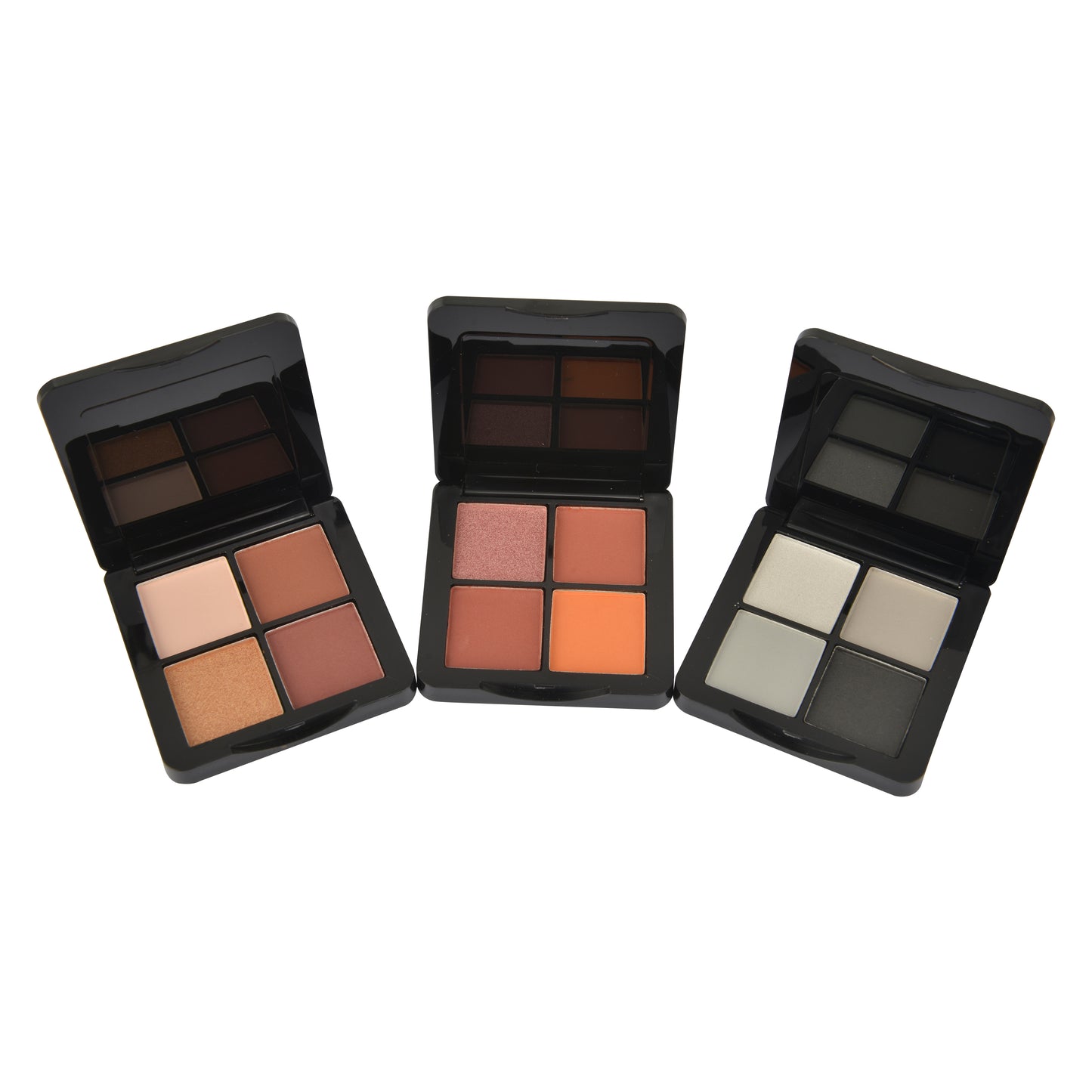 TRIPLE THREAT BUNDLE