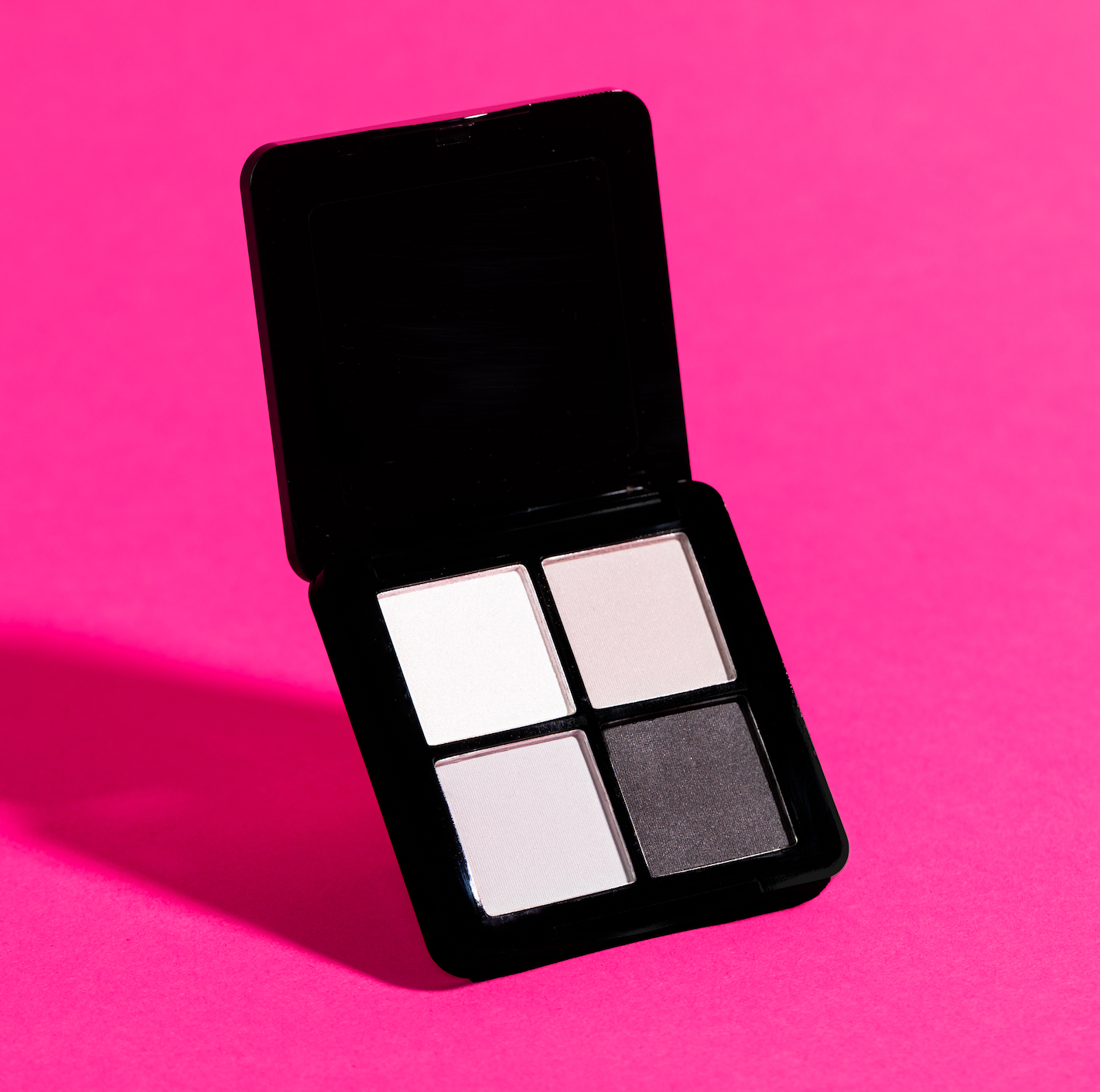 ONE NIGHT STAND PALETTE