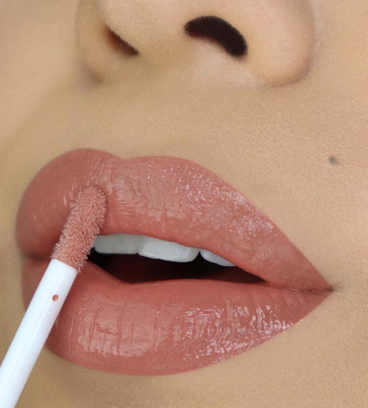 St. Marks Lip Gloss