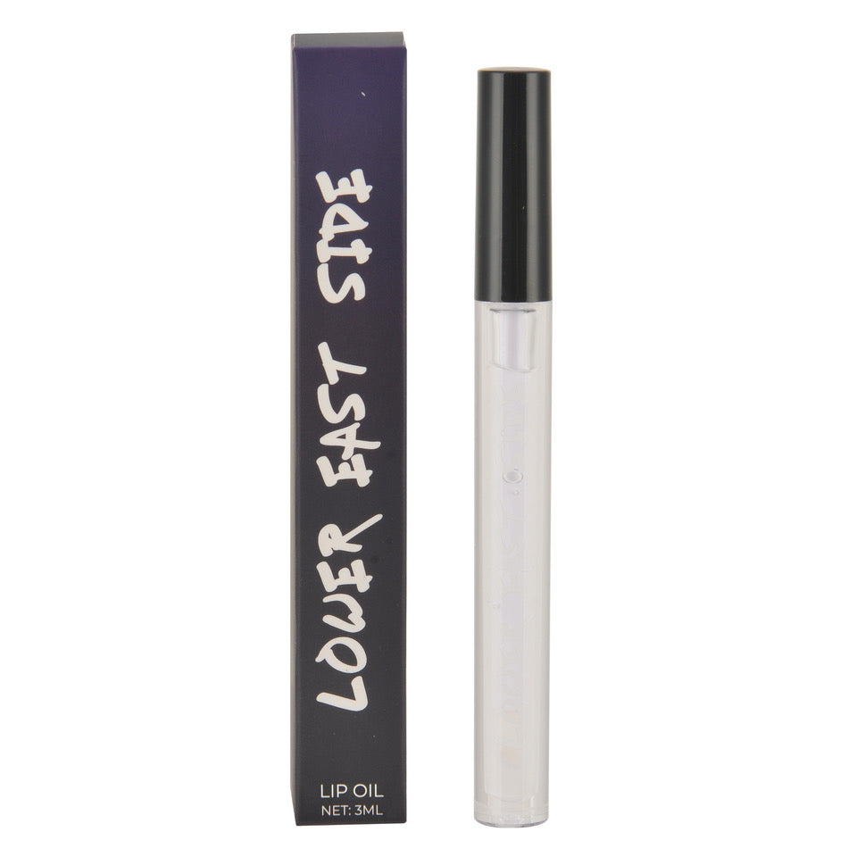 Herald Square Lip Oil