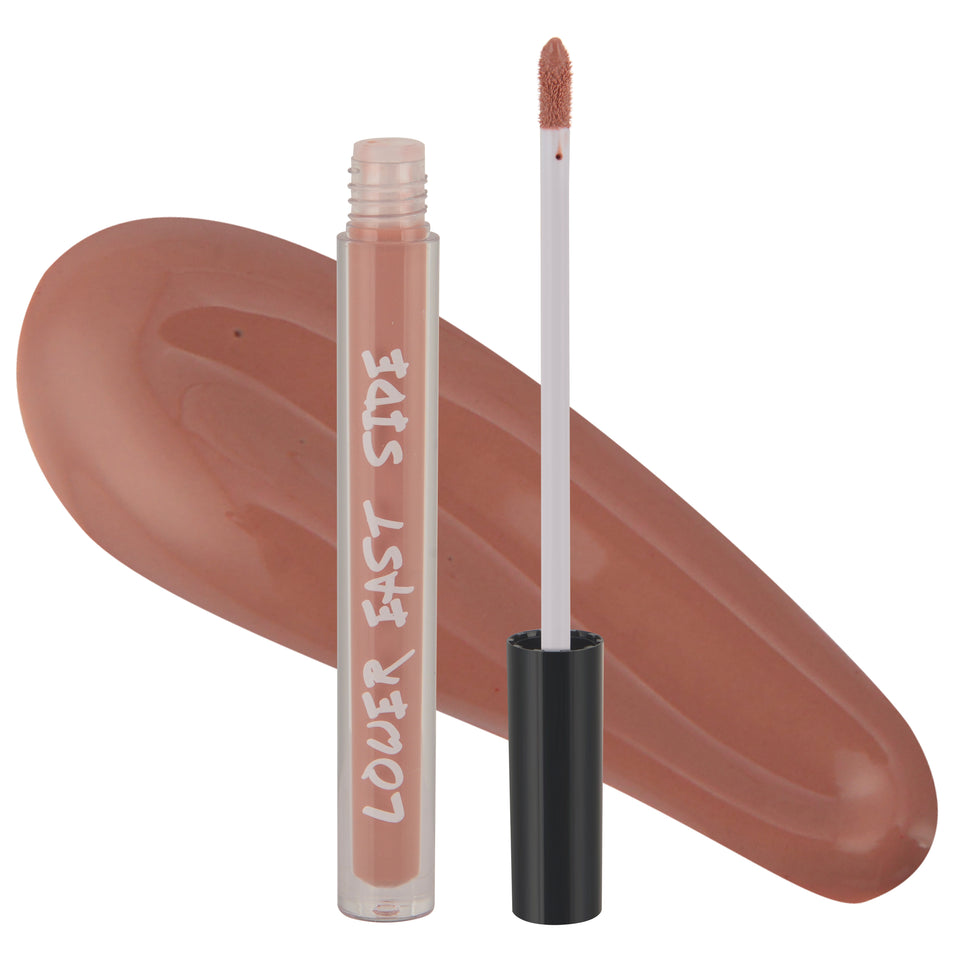 Lenox Lip Gloss