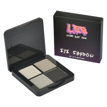ONE NIGHT STAND PALETTE
