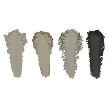 ONE NIGHT STAND PALETTE